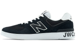 Кроссовки New Balance Nb 574