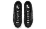 Кроссовки Nike Air Force 1 (Женская размерная сетка)