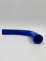 Патрубок расширительного бачка для инжекторных ВАЗ 2108-21099, 2113-2115