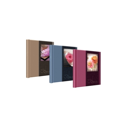 Image Art SA-20-Р/23*28 серия 129 цветы