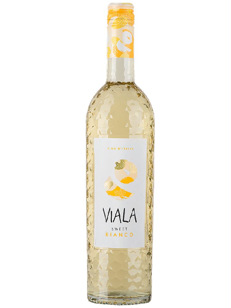 Viala Rosato