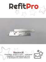 Крепление тачпада для ноутбука Lenovo G580 (90200983), оригинал