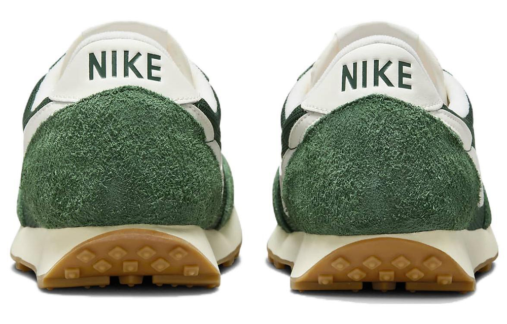 Кроссовки Nike Daybreak Vintage (Женская размерная сетка)