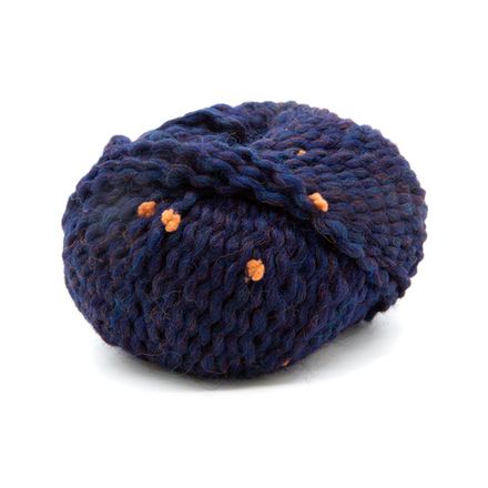 POMPOM WOOL