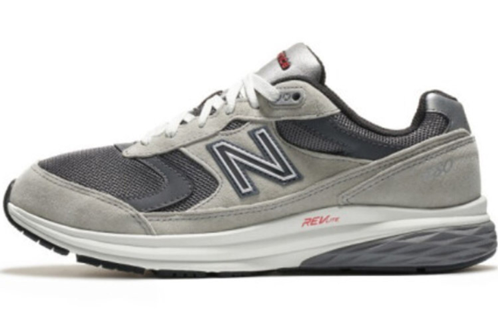 880 nb discount