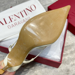 Valentino Pumps 8 cm