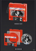 Некомия Мана / Nekomiya Mana