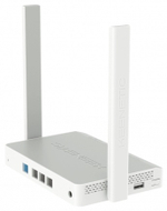 Wi-Fi роутер Keenetic Extra KN-1713