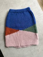 Шерстяная юбка  Bobo Choses, 134