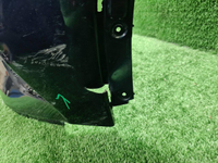 Бампер передний Omoda C5 (2022-н.в.)