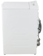 Стиральная машина LERAN WTL 46106 CWD