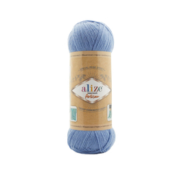 Пряжа Superwash Artisan, 100г, 420м, 75%шерсть, 25%полиамид (цена за 1 шт)