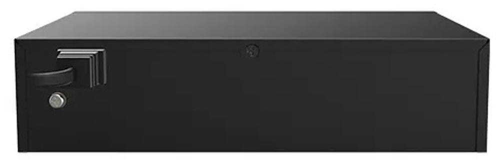 Коммутатор Tenda Tenda SG106PC