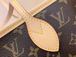 Сумка Louis Vuitton