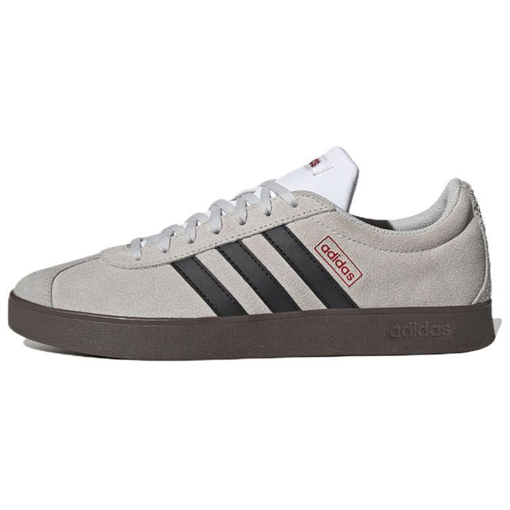 Кроссовки Adidas Neo Vl Court Lifestyle