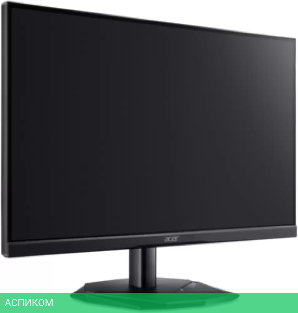 Игровой монитор Acer Nitro KG241YP3bip