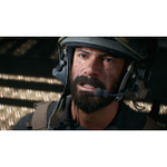 Игра Battlefield 6 (Английская версия) для PlayStation 5