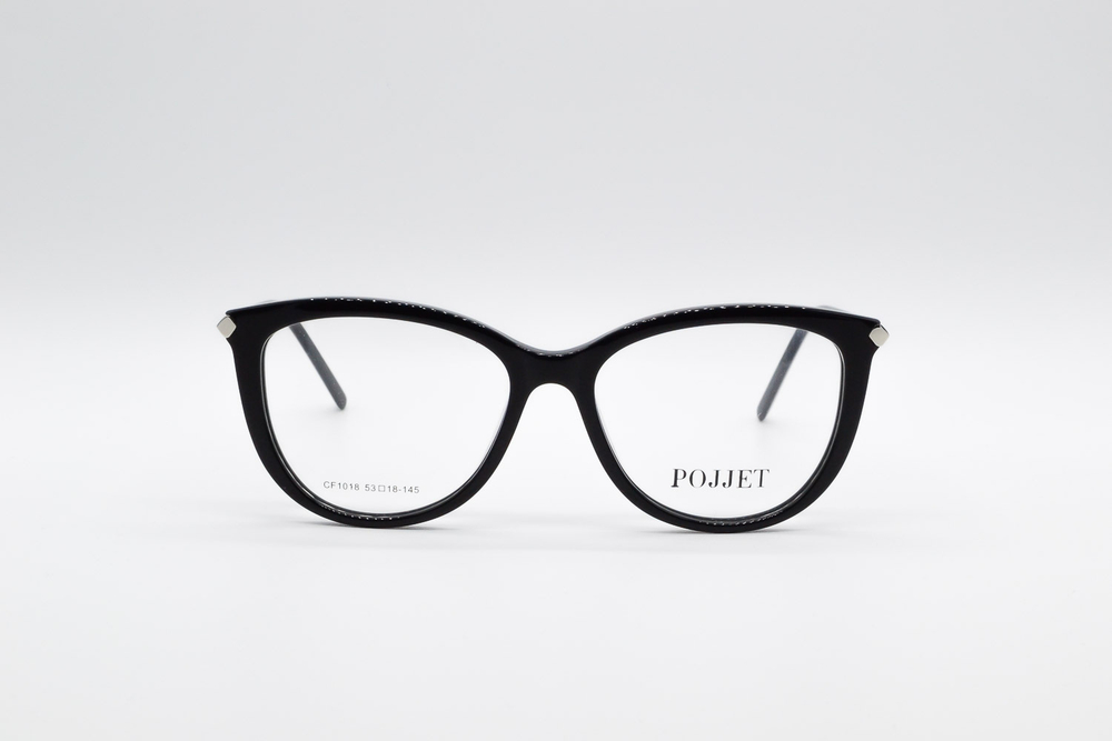 Изг. оправы Pojjet CF1018 C2