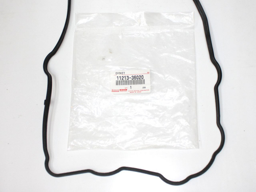 Прокладка клапанной крышки 1121336020 для Toyota