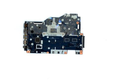 Материнская плата для ноутбука Lenovo ideapad 110-15ISK NOK I3-6006U UMA 4G (5B20M81659), оригинал