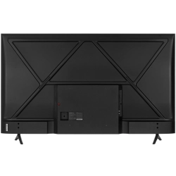 Телевизор Xiaomi TV A 65 2026 (L65MB-ARU)