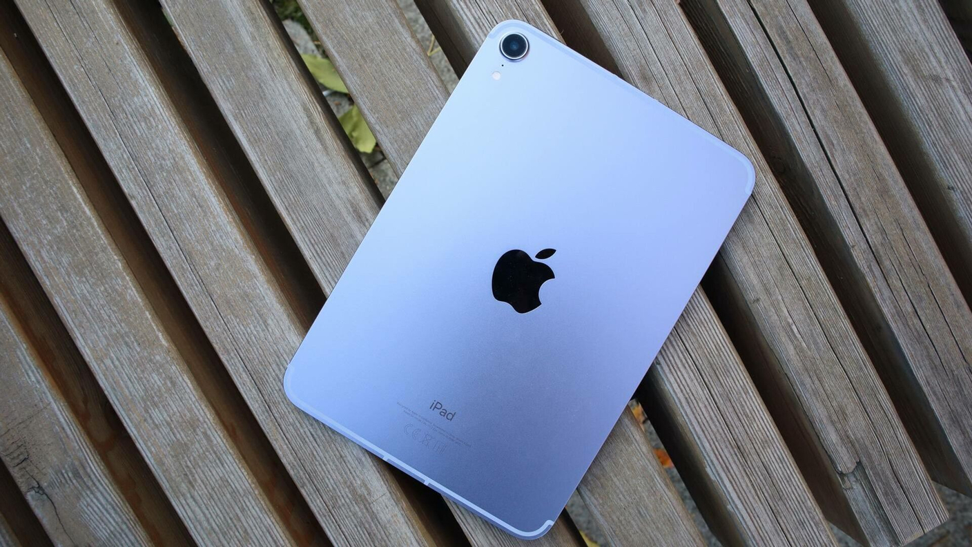 iPad Mini не заряжается: Шаги для Решения Проблемы и Качественный Ремонт в Москве
