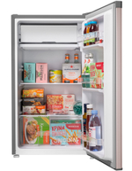 Холодильник MAUNFELD MFF83GD фото 4