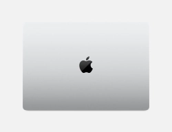 MacBook Pro 16” (M4 Max 16-Core, GPU 40-Core, 48GB, 1TB)
