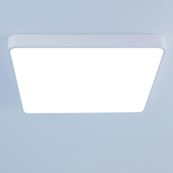 Потолочный светильник Citilux КУПЕР CL724K105G0