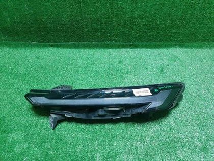 Указатель поворота левый Omoda C5 (2022-н.в.)