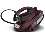 Парогенератор Tefal Express Compact SV7130E0 (q)