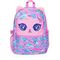 Çanta \ Bag \ Рюкзак  Smiggle Bear Backpack