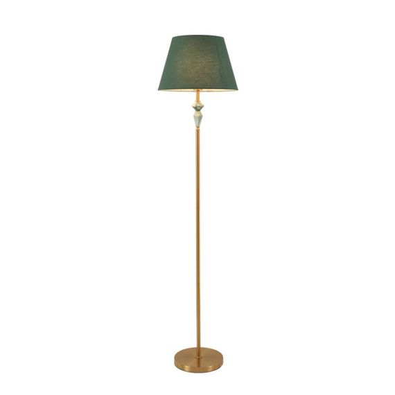 Торшер Lumion VERMONT 8275/1F