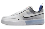 Кроссовки Nike Air Force 1 React