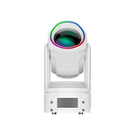 Led Beam 150 Вт Led Ring
