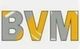 BVM
