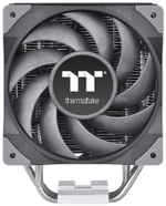 Кулер Thermaltake Toughair 510 CPU