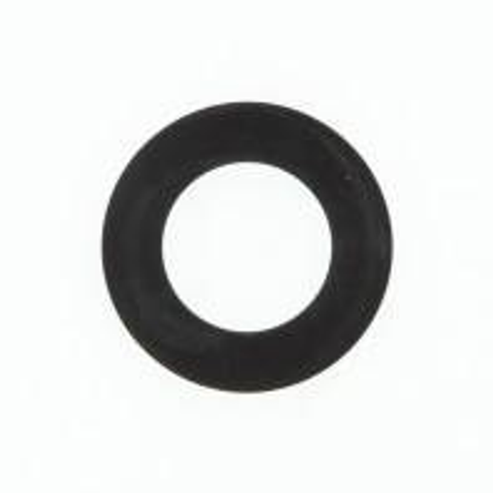 Шайба 5.5X12X0.8