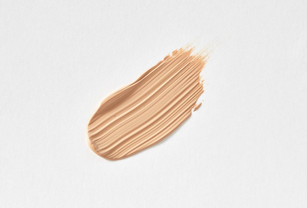 Erborian BB Creme NUDE 15 ml