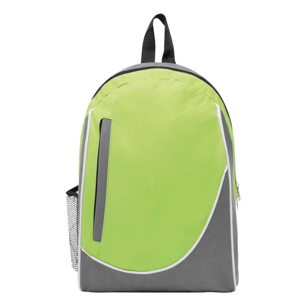 Рюкзак POP Чёрный