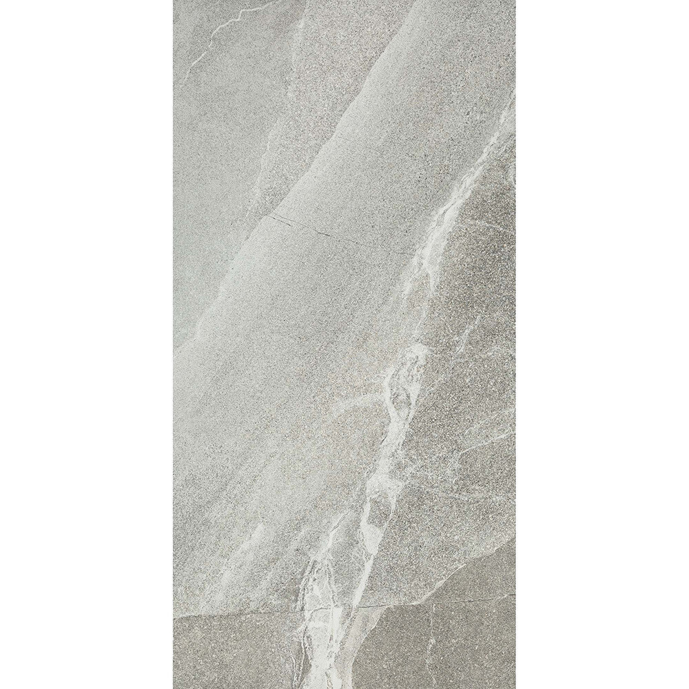 Керамогранит LB Ceramics Диккенс бежевый 603х300х8,5 мм (8 шт.=1,44 кв.м)