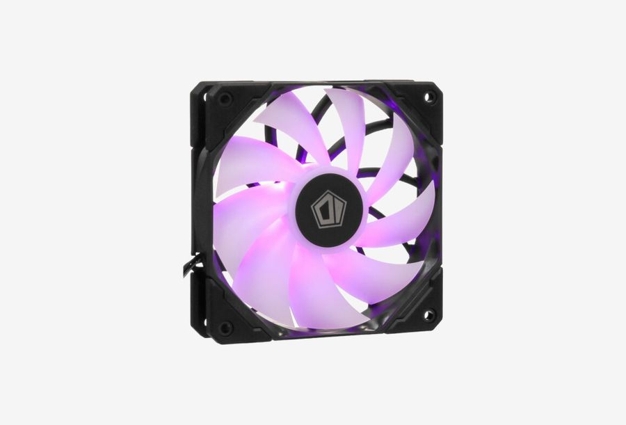 TF-12025-PRO-ARGB_0126613102928