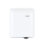 Сушилка cенсорная 800 W ABS FUGA 01861.W белый