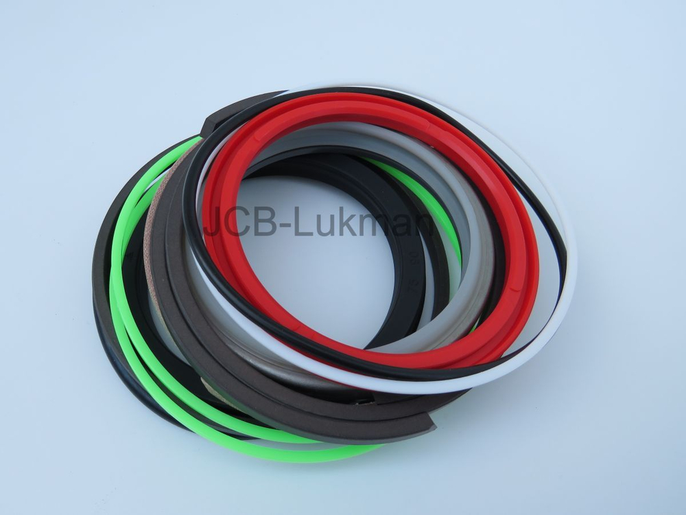 Ремкомплект JCB 903/20910