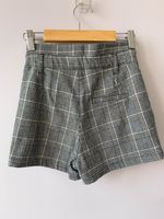 Шорты IKKS, 128