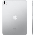 iPad Pro 13" M4 (2024)
