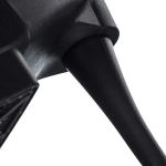 Bosch GBH 12-52 D перфоратор 0.611.266.100