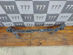 Кронштейн Каркас переднего бампера Mercedes C-Class (W205) 14-18 Б/У Оригинал A2058853365