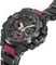 Мужские часы Casio G-SHOCK MTG-B3000BD-1A