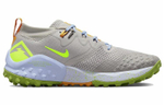 Кроссовки Nike Wildhorse 7